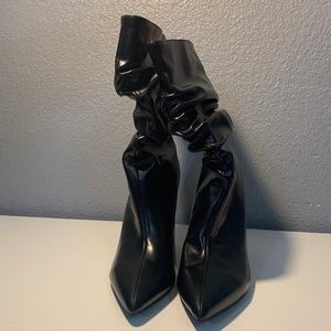 Jeffrey Campbell Boots